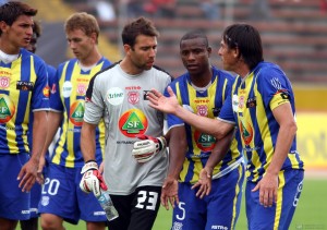 T.Universitario 2