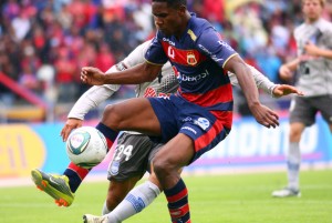 Jairo Campos 2