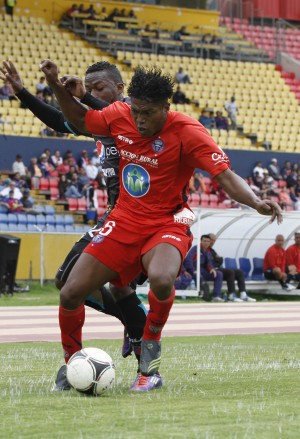 Pedro Gamez
