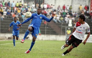 Cristian Penilla