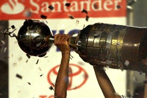 Copa Libertadores