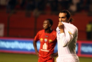 Hernan Barcos 3