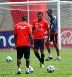 Seleccion 2