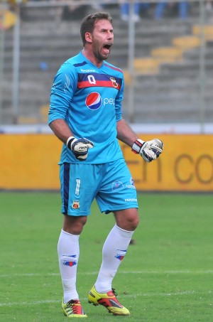 Marcelo Elizaga 3