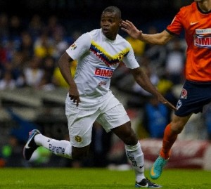 Narciso Mina 8
