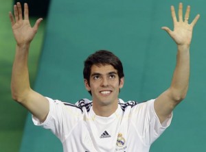 Kaka