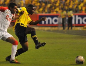 Jairo Campos