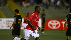 Juan Aurich
