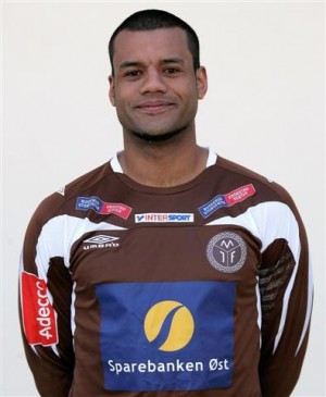 Daniel Reinoso 3