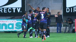 Independiente del Valle