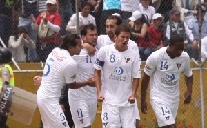 Liga 6