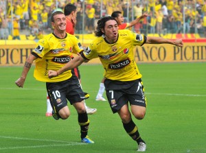 Pablo Lugüercio 2