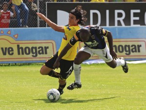 Pablo Palacios 2
