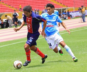 Edwin Tenorio 3