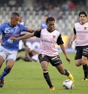 Fernando Guerrero 6