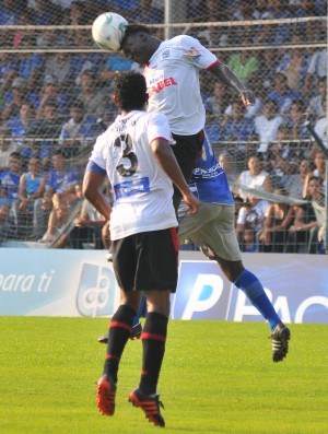 Elio Lastra