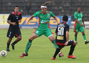 Cristian Ojeda