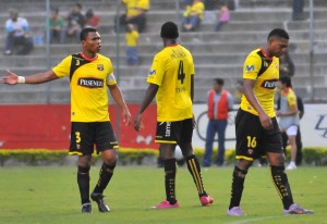 Ivan Hurtado 3