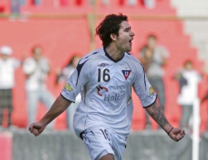 Claudio Bieler 6