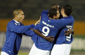 Cruzeiro 2