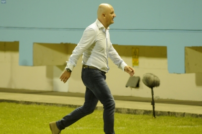 Pablo Repetto 3