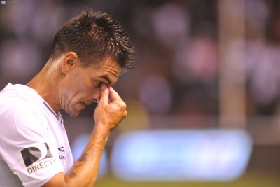 Horacio Salaberry 3