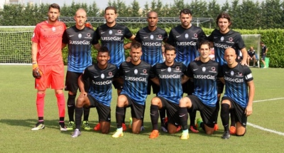 Bryan Cabezas 8