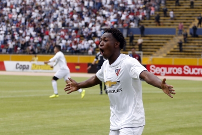 Anderson Julio 4