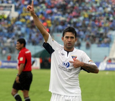 Claudio Bieler 9