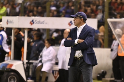 Eduardo Favaro 12