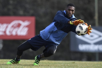 Alexander Domínguez 2