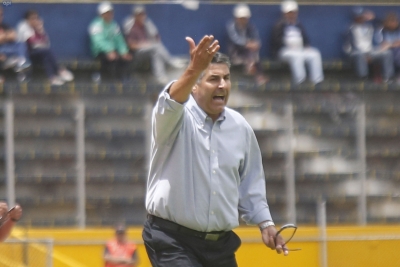 Santiago Escobar 2