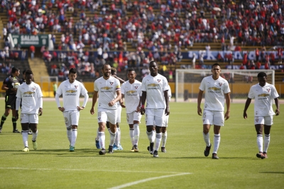 Liga 2