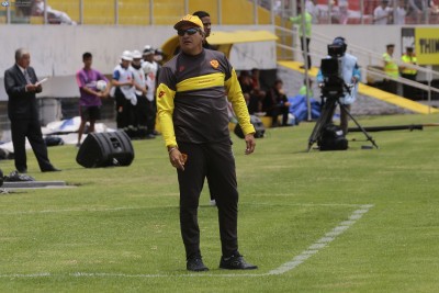 Armando Osma 3