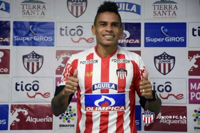 Jonathan Alvez