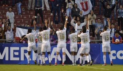 Liga 18