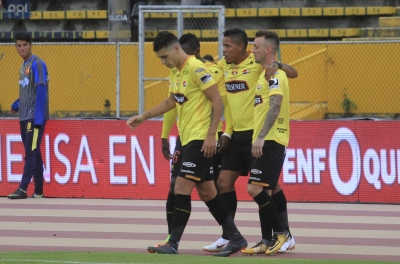 Barcelona 20