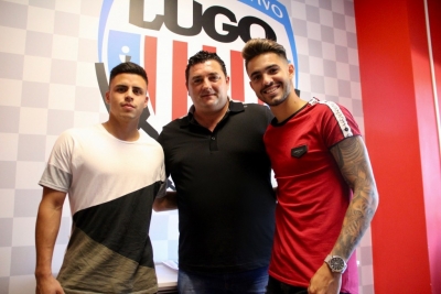 Gustavo Quezada