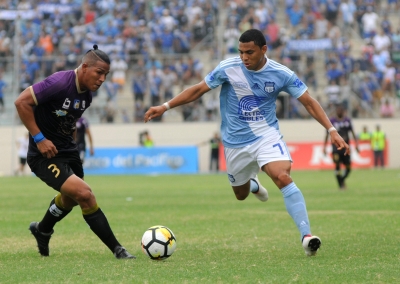 Jefferson Montero 5