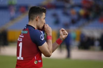 Manu Balda 3