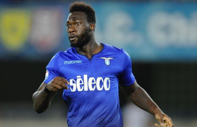 Felipe Caicedo 6