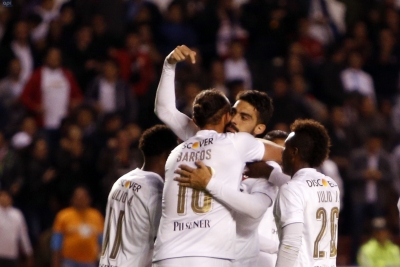 Liga 5