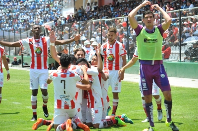 T.Universitario 6