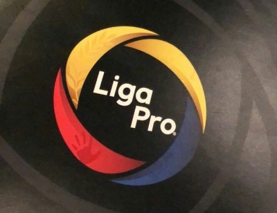 Liga Pro