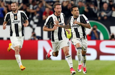 Dani Alves 3