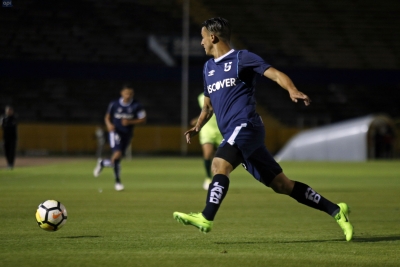 Andrés López