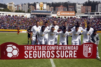 Liga 3
