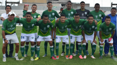 Orense SC