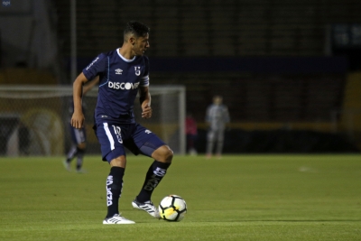 Facundo Martinez 2