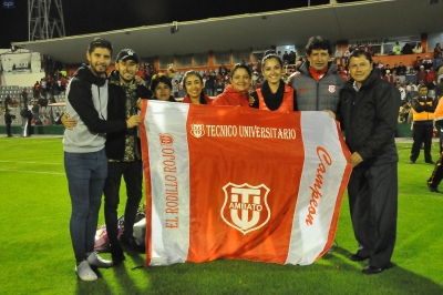 Patricio Hurtado